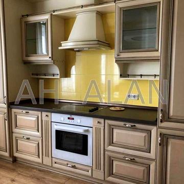 Без комісії Аренда  квартири ЖК Абрикос пр. Петра Григоренко 23