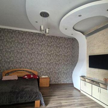 Сдам 1 Ком квартиру Центр Малая Арнаутская Парк Шевченка