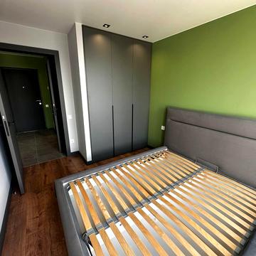 Стрийська вул., 202-Б