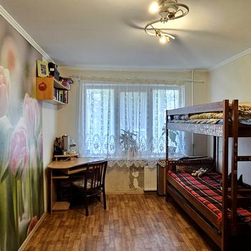 Володимира Івасюка просп. (Героїв Сталінграду), 30