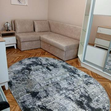 Тараса Шевченка вул., 50