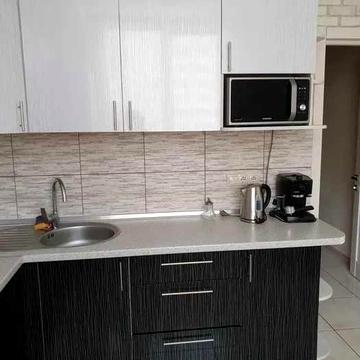 Оренда 1к квартири вул. Юлії Здановської, 46/1 метро Виставковий центр