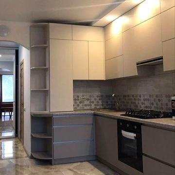 Квартира однокіімната в центрі Ірпіня ЖК Перлина Ірпіня