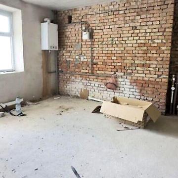 Продаж 2к Квартира Камянецька вулиця ЖК Студенческий