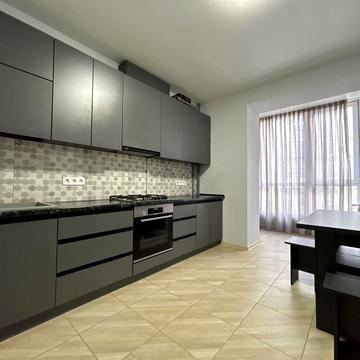 Оренда 2 кім. квартири, вул. Мазепи. ЖК Липки. Парк. Озеро