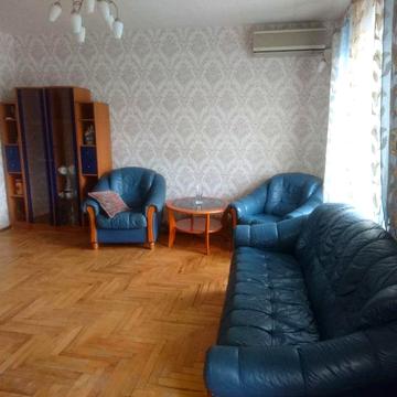 Пропонуємо на продаж 3-х кімната квартира вул Товариська 70, 3 повер