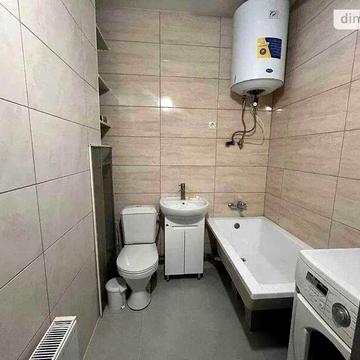 Довгострокова оренда 2к Квартира Академіка Заболотного вулиця