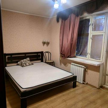 Здоровя чудова 4 кімнатна квартира на Поділля.