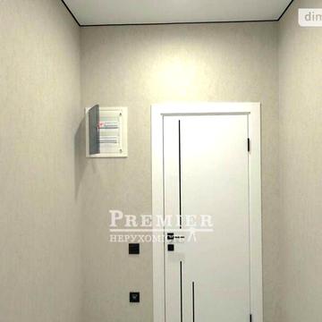 Продаж 1к Квартира Краснова вулиця