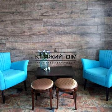 Григорія Гуляницького вул., 44/1