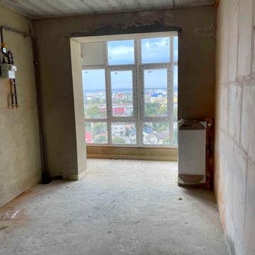 Височана вул., 18