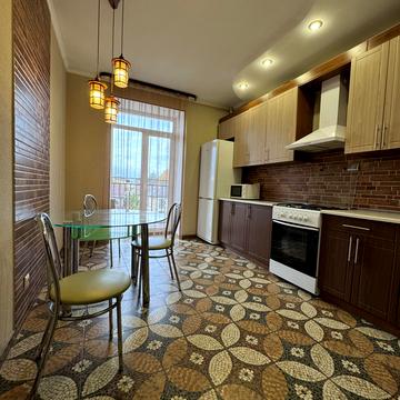 Нове вул., 8-Б