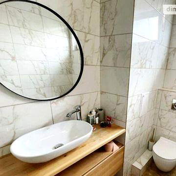 Продаж 3к Квартира Стрілецька вулиця ЖК Комфорт