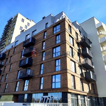 Продаж 2 кім.кв. 78 кв.м вул. Щурата, у ЖК Viking Hills ПЕРЕУСТУПКА ЖК Viking Hills