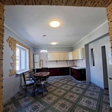 Здам будинок Лютіж