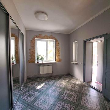 Здам будинок Лютіж