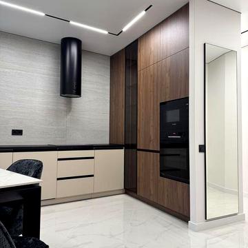 Оренда квартири в ЖК Парус Сіті Преміум вул Кульпарківська 93