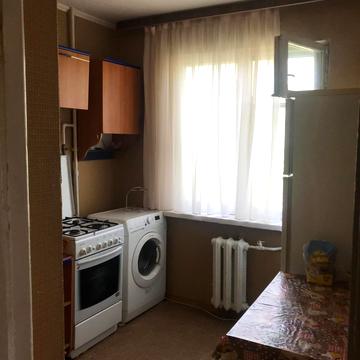 Вацлава Гавела бульв. (Івана Лепсе), 7-А