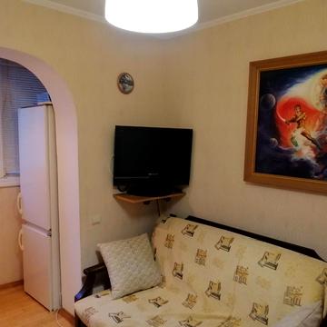 Володимира Івасюка просп. (Героїв Сталінграду), 39