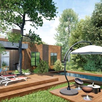 Лісовий пров.