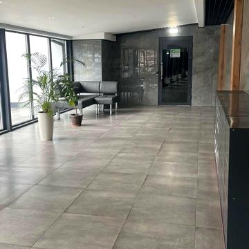 Гетьмана Івана Мазепи вул., 3