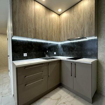 Барабашова вул., 10