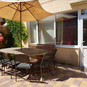 Здаеться на довгостроково будинок  в Одесі на В.Фонтані