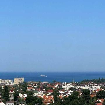 Единственная квартира в продаже | Новый ЖК 1000$/м.кв | Читай описание ЖК Кадор