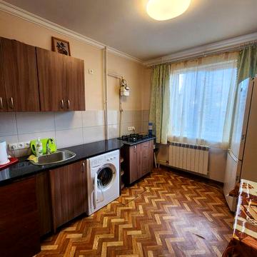 Оренда 2 кім квартири ТЦ Майдан