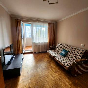 Оренда 2 кім квартири ТЦ  Майдан