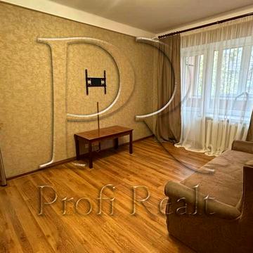 Задорожний пров., 5 к1