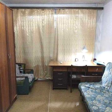 Сдаю 1 комн. квартиру на Студенческой. 522.Метро-пешком.