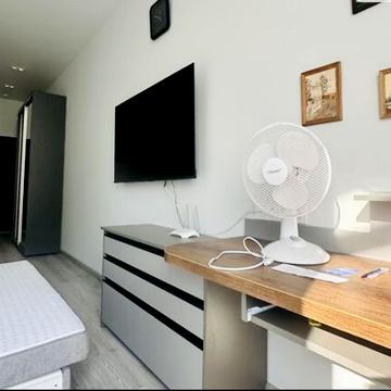 Фонтанська дорога вул. (Перекопской дивизии улица), 77-В