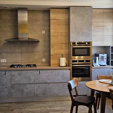 Метрологічна вул., 11-А