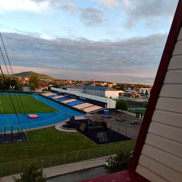 ОРЕНДА  довгострокова (від 3 місяців) з 09.11.2025 р. однокімнатної к