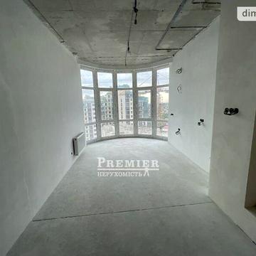 Продаж 1к Квартира Фонтанська дорога