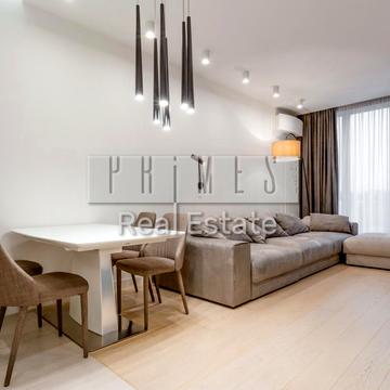 Андрія Верхогляда вул. (Михайла Драгомирова), 11