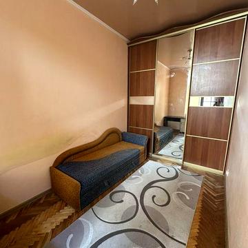 Оренда одно-кімнатна вул. Куліша