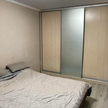 Новодарницька вул., 27-А