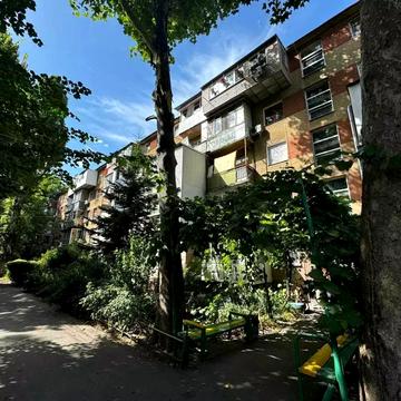 Филатова вулиця, 43, Хаджибейський, Одеса, Одеська 33000.0 USD