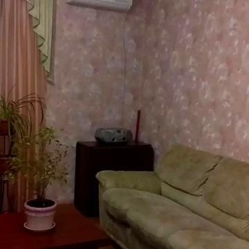 4 кімнатна квартира в Хаджибеївському районі