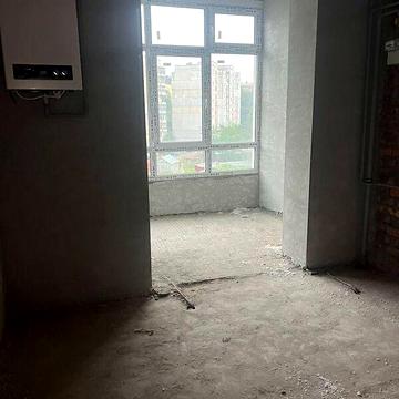 Продаж 2к Квартира Інститутська вулиця ЖК Студенческий