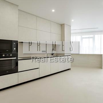 Берестейський просп. (Перемоги), 11 к1