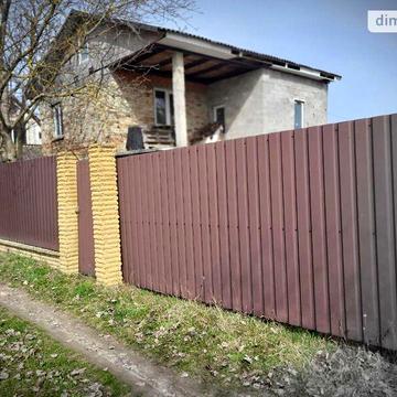 Продаж 8к Дім Ватутіна провулок