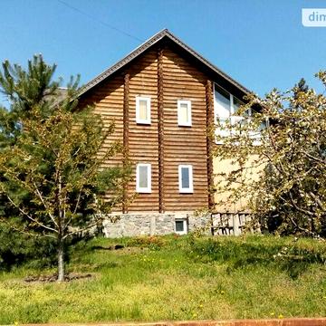 Продаж 5к Дім Залізнична вулиця