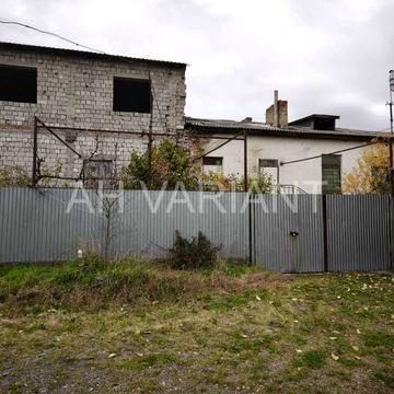 Василя Стуса, 34