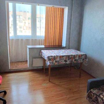 Сдам квартиру на Таирова