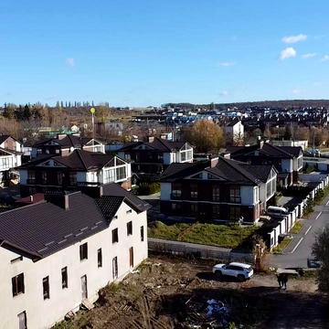 Гетьманська вул., 7