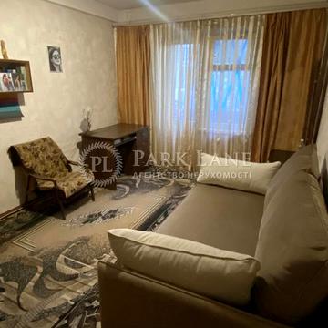 Гната Юри вул., 14-А