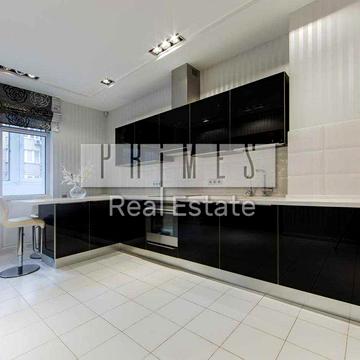 Продаж 4к квартира, вул.Павлівська 26\17, Лукʼянівська